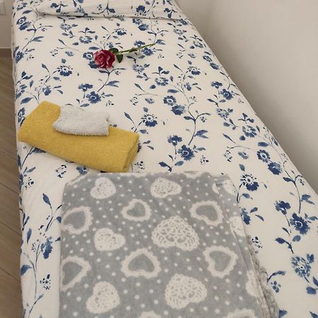 Appartamento Romantic House Posto Auto Aria Condizionata Bologna Esterno foto