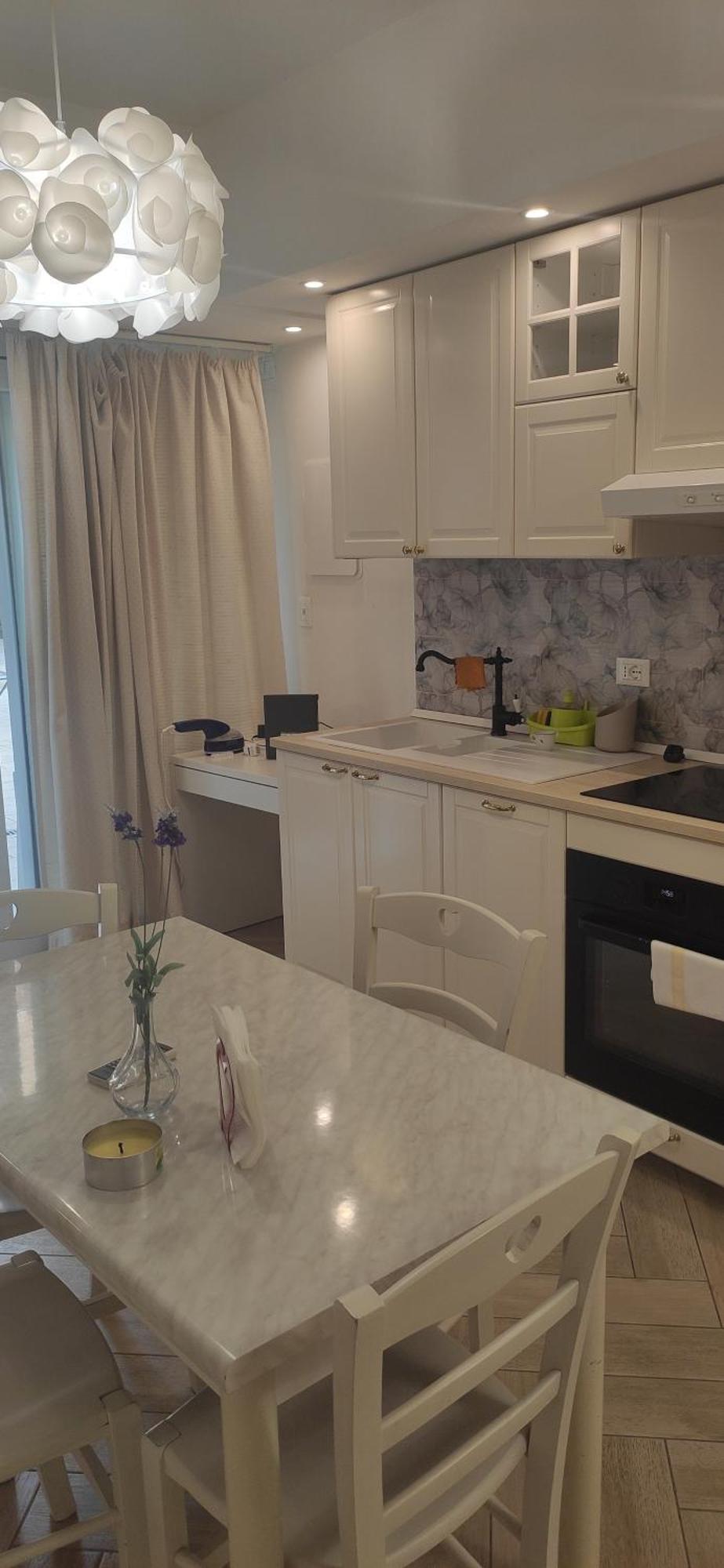 Appartamento Romantic House Posto Auto Aria Condizionata Bologna Esterno foto