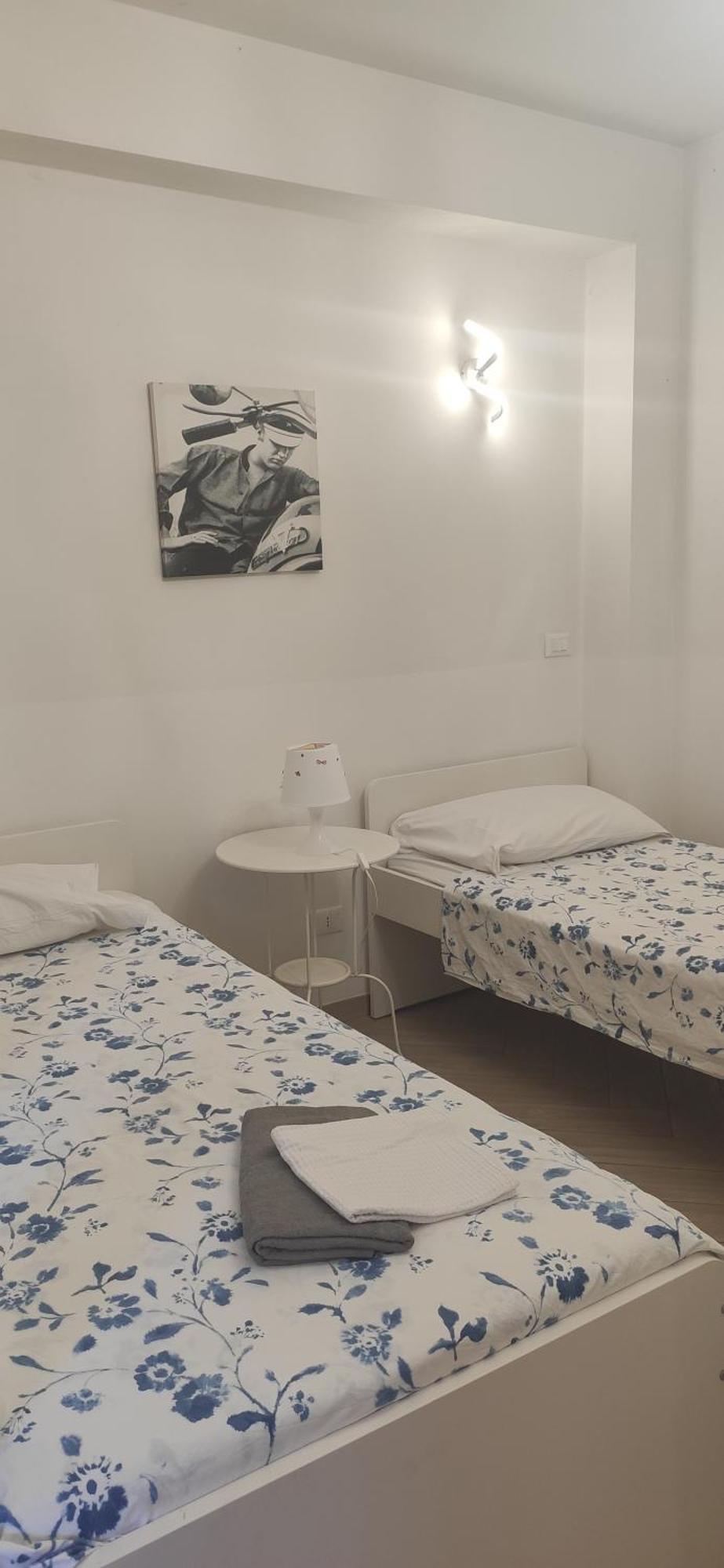 Appartamento Romantic House Posto Auto Aria Condizionata Bologna Esterno foto